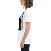 Women's Relaxed T-Shirt #91