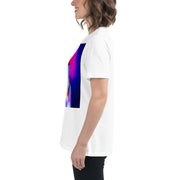 Women's Relaxed T-Shirt #86