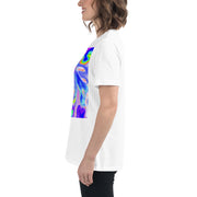 Women's Relaxed T-Shirt #103