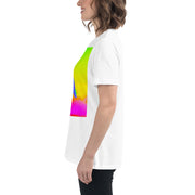 Women's Relaxed T-Shirt #94