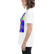 Women's Relaxed T-Shirt #145