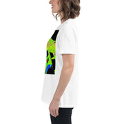 Women's Relaxed T-Shirt #147