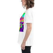 Women's Relaxed T-Shirt #144