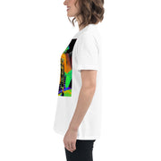 Women's Relaxed T-Shirt #152