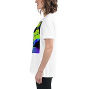 Women's Relaxed T-Shirt #149