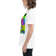 Women's Relaxed T-Shirt #146