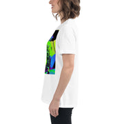 Women's Relaxed T-Shirt #150