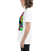 Women's Relaxed T-Shirt #163
