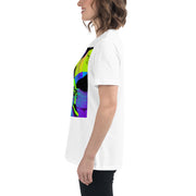 Women's Relaxed T-Shirt #148