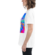 Women's Relaxed T-Shirt #142
