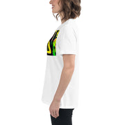 Women's Relaxed T-Shirt #158
