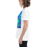 Women's Relaxed T-Shirt #166