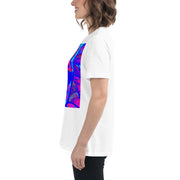 Women's Relaxed T-Shirt #165