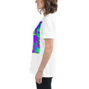 Women's Relaxed T-Shirt #164