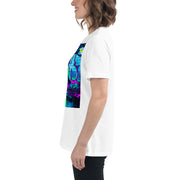 Women's Relaxed T-Shirt #175