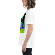 Women's Relaxed T-Shirt #173