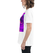Women's Relaxed T-Shirt #178