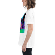 Women's Relaxed T-Shirt #174
