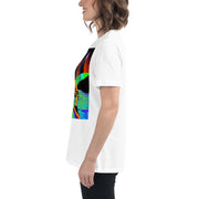 Women's Relaxed T-Shirt #153