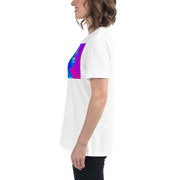 Women's Relaxed T-Shirt #118