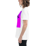 Women's Relaxed T-Shirt #112
