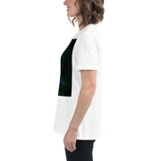 Women's Relaxed T-Shirt #140
