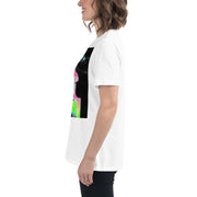 Women's Relaxed T-Shirt #133