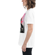 Women's Relaxed T-Shirt #131