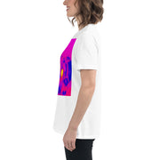Women's Relaxed T-Shirt #113