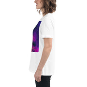 Women's Relaxed T-Shirt #141