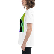 Women's Relaxed T-Shirt #116