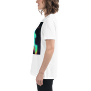 Women's Relaxed T-Shirt #137