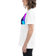 Women's Relaxed T-Shirt #120