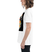 Women's Relaxed T-Shirt #132