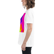Women's Relaxed T-Shirt #129