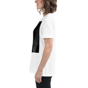 Women's Relaxed T-Shirt #119