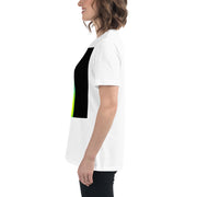 Women's Relaxed T-Shirt #126