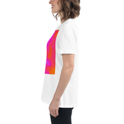 Women's Relaxed T-Shirt #139