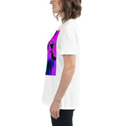 Women's Relaxed T-Shirt #117