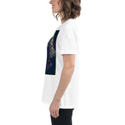 Women's Relaxed T-Shirt #138