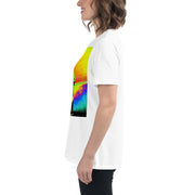 Women's Relaxed T-Shirt #230
