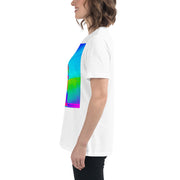 Women's Relaxed T-Shirt #228