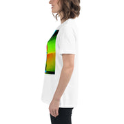 Women's Relaxed T-Shirt #227