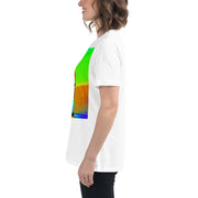 Women's Relaxed T-Shirt #231