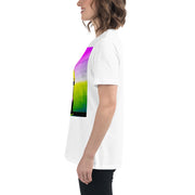 Women's Relaxed T-Shirt #221