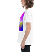 Women's Relaxed T-Shirt #222