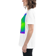 Women's Relaxed T-Shirt #225