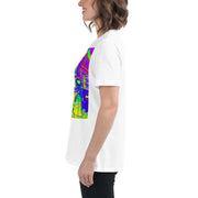 Women's Relaxed T-Shirt #216