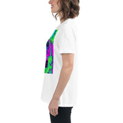 Women's Relaxed T-Shirt #205