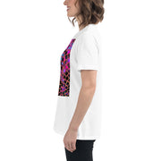 Women's Relaxed T-Shirt #198